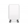 Duux Edge Oil Heater | Oil Heater | 2000 W | Suitable for rooms up to 20 m | White
