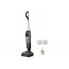 Bissell | Hard Surface Cleaner | SpinWave + Vac PET Select | Cordless operating | Handstick | Washing function | 25.9 V | Operat