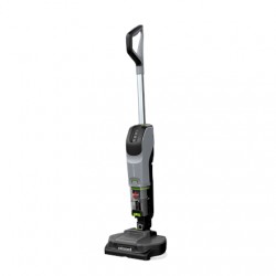 Bissell | Hard Surface Cleaner | SpinWave + Vac PET Select | Cordless operating | Handstick | Washing function | 25.9 V | Operat