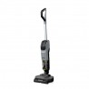 Bissell | Hard Surface Cleaner | SpinWave + Vac PET Select | Cordless operating | Handstick | Washing function | 25.9 V | Operat