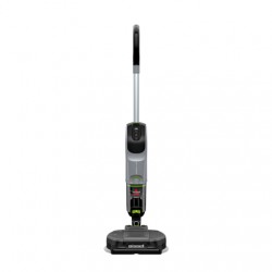 Bissell | Hard Surface Cleaner | SpinWave + Vac PET Select | Cordless operating | Handstick | Washing function | 25.9 V | Operat