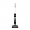 Bissell | Hard Surface Cleaner | SpinWave + Vac PET Select | Cordless operating | Handstick | Washing function | 25.9 V | Operat