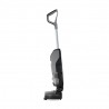 Bissell | Hard Surface Cleaner | SpinWave + Vac PET Select | Cordless operating | Handstick | Washing function | 25.9 V | Operat