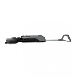 Bissell | Hard Surface Cleaner | SpinWave + Vac PET Select | Cordless operating | Handstick | Washing function | 25.9 V | Operat