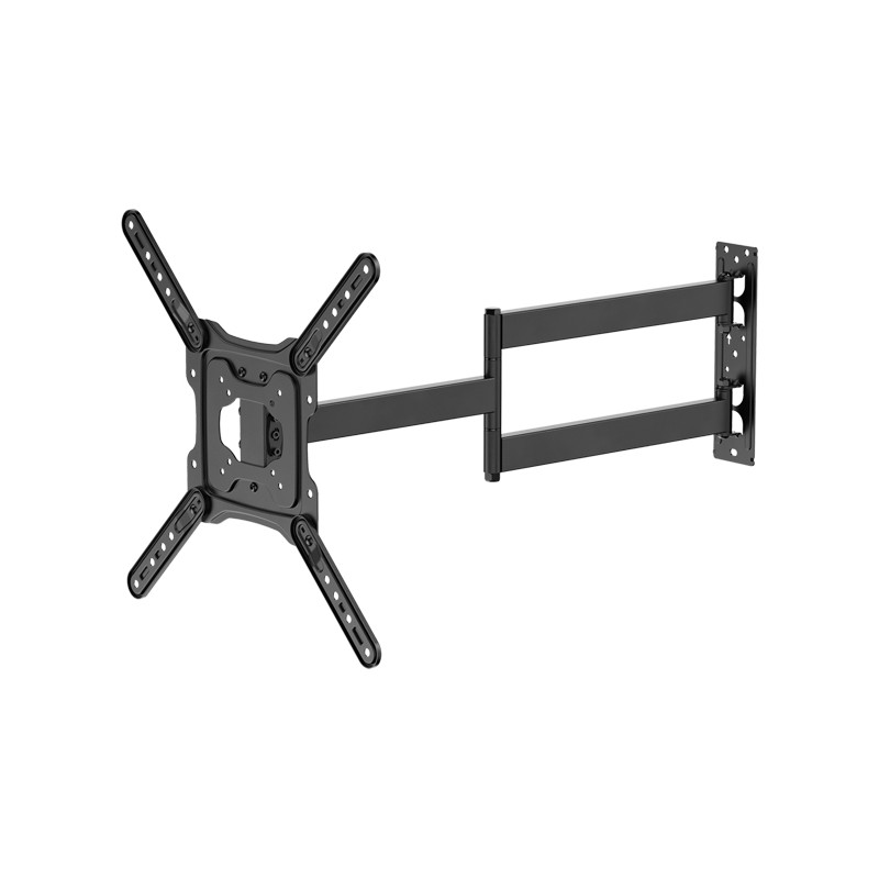 TV VÕI MONITORI KINNITUS BRATECK-LPA84-443L BRATECK TV VÕI MONITORI KINNITUS BRATECK-LPA84-443L BRATECK