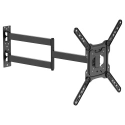 TV VÕI MONITORI KINNITUS BRATECK-LPA84-443L BRATECK