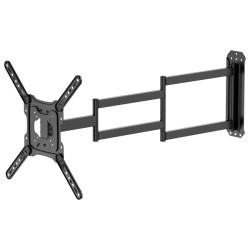 TV OR MONITOR MOUNT BRATECK-LPA84-445XL BRATECK