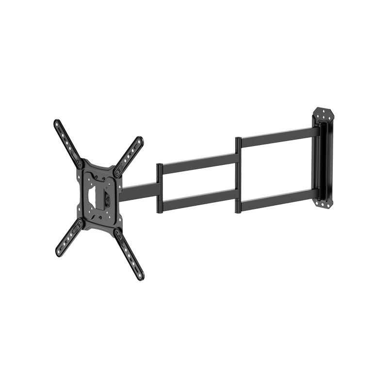 TV VÕI MONITORI KINNITUS BRATECK-LPA84-445XL BRATECK TV VÕI MONITORI KINNITUS BRATECK-LPA84-445XL BRATECK