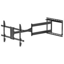 TV OR MONITOR MOUNT BRATECK-LPA84-463XL BRATECK