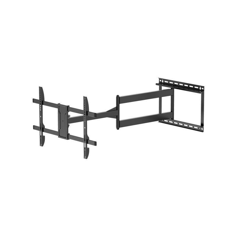 TV VÕI MONITORI KINNITUS BRATECK-LPA84-463XL BRATECK TV VÕI MONITORI KINNITUS BRATECK-LPA84-463XL BRATECK