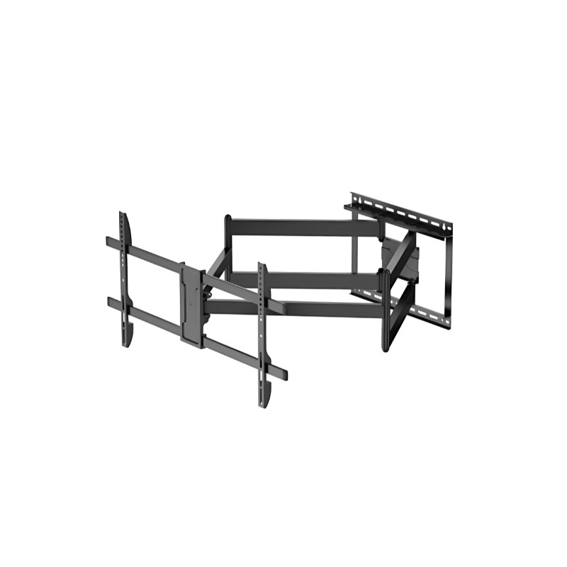 TV VÕI MONITORI KINNITUS BRATECK-LPA84-486XL BRATECK TV VÕI MONITORI KINNITUS BRATECK-LPA84-486XL BRATECK