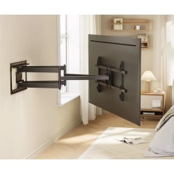 TV VÕI MONITORI KINNITUS BRATECK-LPA84-486XL BRATECK