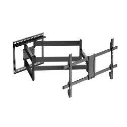 TV VÕI MONITORI KINNITUS BRATECK-LPA84-486XL BRATECK