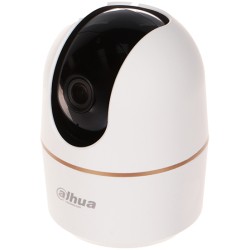 IP PTZ CAMERA INDOOR H5A Hero A1 Wi-Fi 6, - 5 Mpx 3.6 mm DAHUA