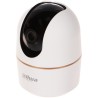 IP PTZ CAMERA INDOOR H5A Hero A1 Wi-Fi 6, - 5 Mpx 3.6 mm DAHUA