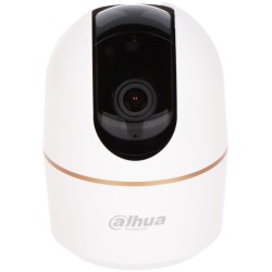 IP PTZ CAMERA INDOOR H5A Hero A1 Wi-Fi 6, - 5 Mpx 3.6 mm DAHUA