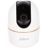 IP PTZ CAMERA INDOOR H5A Hero A1 Wi-Fi 6, - 5 Mpx 3.6 mm DAHUA