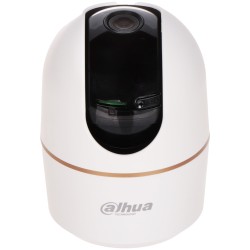 IP PTZ CAMERA INDOOR H5A Hero A1 Wi-Fi 6, - 5 Mpx 3.6 mm DAHUA