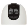 PÖÖRLEV IP-KAAMERA SISERUUMIDESSE H5A Hero A1 Wi-Fi 6, - 5 Mpx 3.6 mm DAHUA