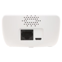 IP PTZ CAMERA INDOOR H5A Hero A1 Wi-Fi 6, - 5 Mpx 3.6 mm DAHUA