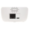 IP PTZ CAMERA INDOOR H5A Hero A1 Wi-Fi 6, - 5 Mpx 3.6 mm DAHUA