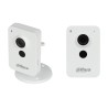 IP CAMERA C2K-P-0280B Cube Wi-Fi - 1080p 2.8 mm DAHUA