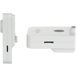 IP CAMERA C2K-P-0280B Cube Wi-Fi - 1080p 2.8 mm DAHUA