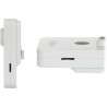 IP CAMERA C2K-P-0280B Cube Wi-Fi - 1080p 2.8 mm DAHUA