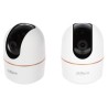 IP PTZ CAMERA INDOOR H3A Hero A1 Wi-Fi - 3 Mpx 3.6 mm DAHUA
