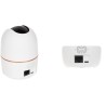 IP PTZ CAMERA INDOOR H3A Hero A1 Wi-Fi - 3 Mpx 3.6 mm DAHUA