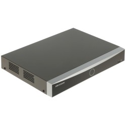 NVR DS-7608NXI-K1(D) 8 CHANNELS AcuSense Hikvision
