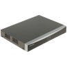 NVR DS-7608NXI-K1(D) 8 CHANNELS AcuSense Hikvision