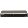 NVR DS-7608NXI-K1(D) 8 CHANNELS AcuSense Hikvision