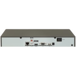 NVR DS-7608NXI-K1(D) 8 CHANNELS AcuSense Hikvision