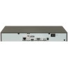 NVR DS-7608NXI-K1(D) 8 CHANNELS AcuSense Hikvision