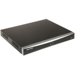 NVR DS-7608NXI-K2(D) 8 CHANNELS AcuSense Hikvision
