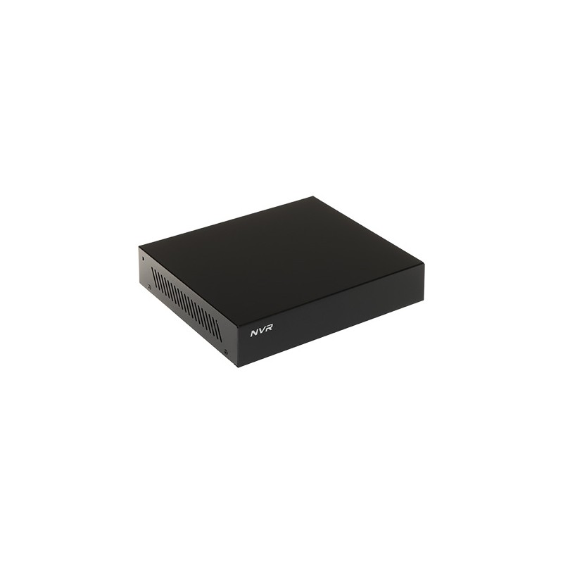 NVR APTI-N0901-S4 9 KANALIT NVR APTI-N0901-S4 9 KANALIT
