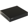 NVR APTI-N0901-S4 9 CHANNELS