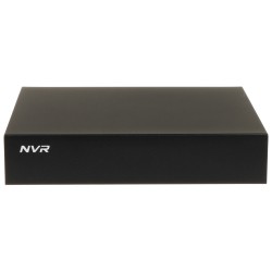 NVR APTI-N0901-S4 9 CHANNELS