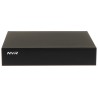NVR APTI-N0901-S4 9 CHANNELS