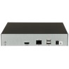 NVR APTI-N0901-S4 9 CHANNELS