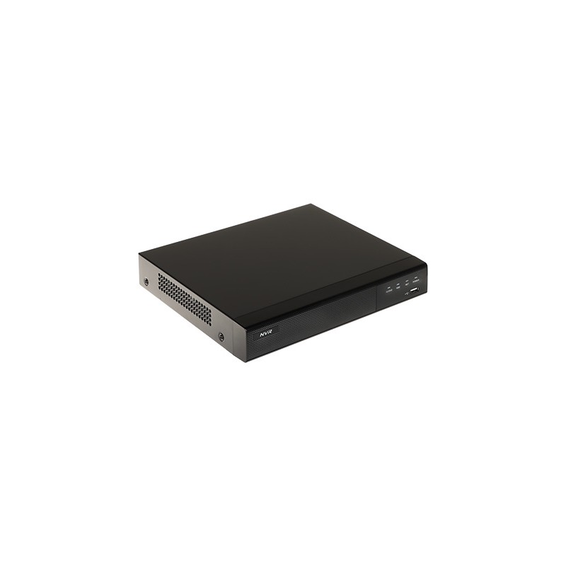 NVR APTI-N0921-I3 9 KANALIT NVR APTI-N0921-I3 9 KANALIT
