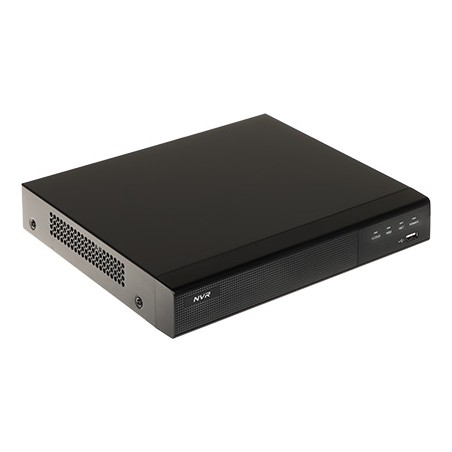 NVR APTI-N0921-I3 9 CHANNELS
