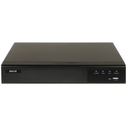 NVR APTI-N0921-I3 9 CHANNELS