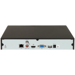 NVR APTI-N0921-I3 9 CHANNELS