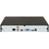 NVR APTI-N0921-I3 9 CHANNELS