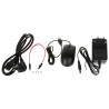 NVR APTI-N0921-I3 9 CHANNELS