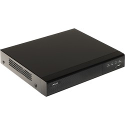 NVR APTI-N0921-4P-I3 9 CHANNELS, 4 PoE