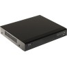 NVR APTI-N0921-4P-I3 9 CHANNELS, 4 PoE
