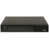 NVR APTI-N0921-4P-I3 9 CHANNELS, 4 PoE
